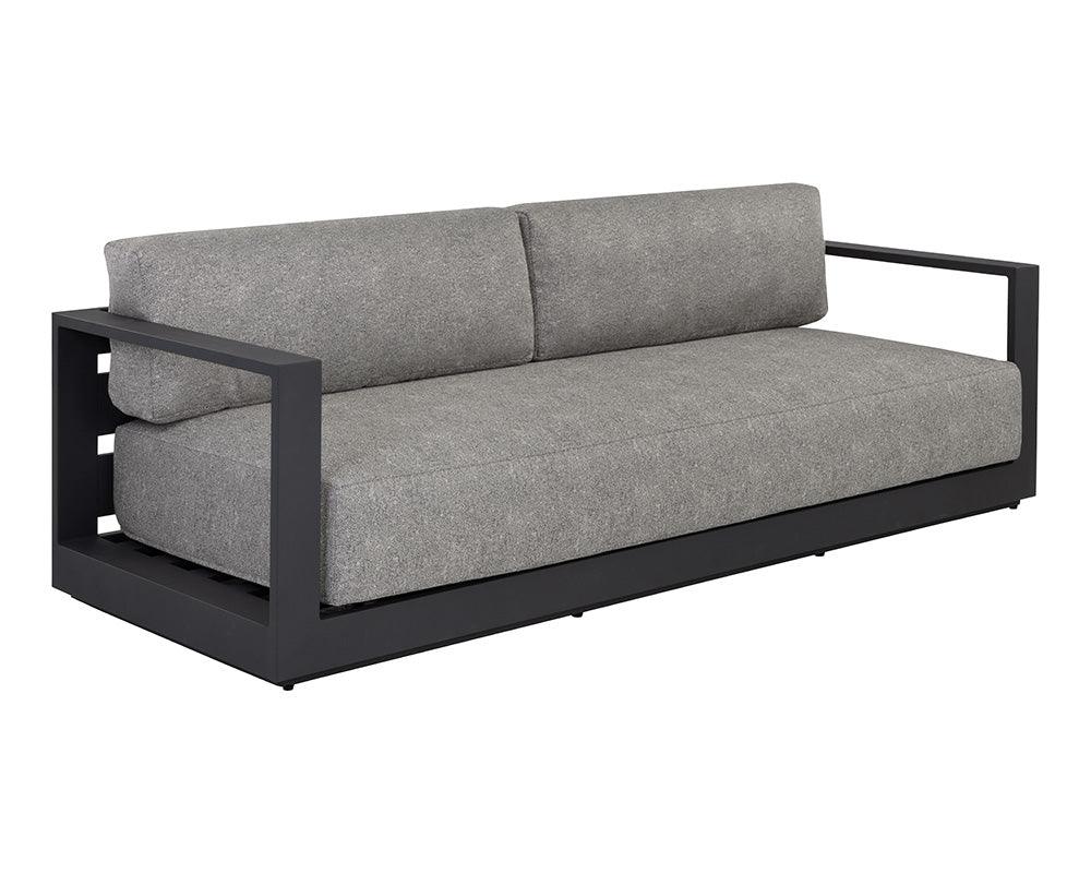Tavira Sofa - Remutear