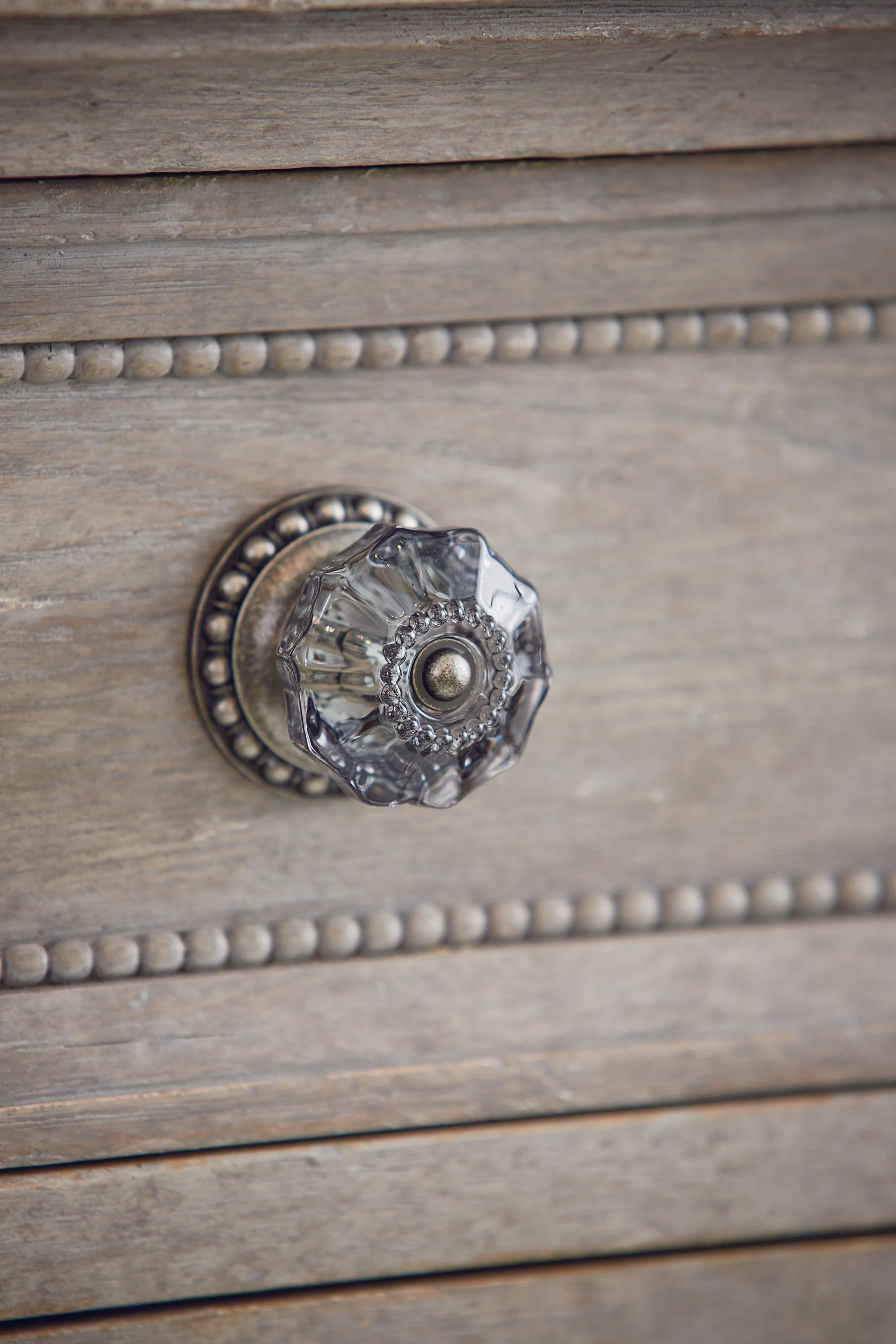 Arch Salvage Grayson Dresser - Remutear