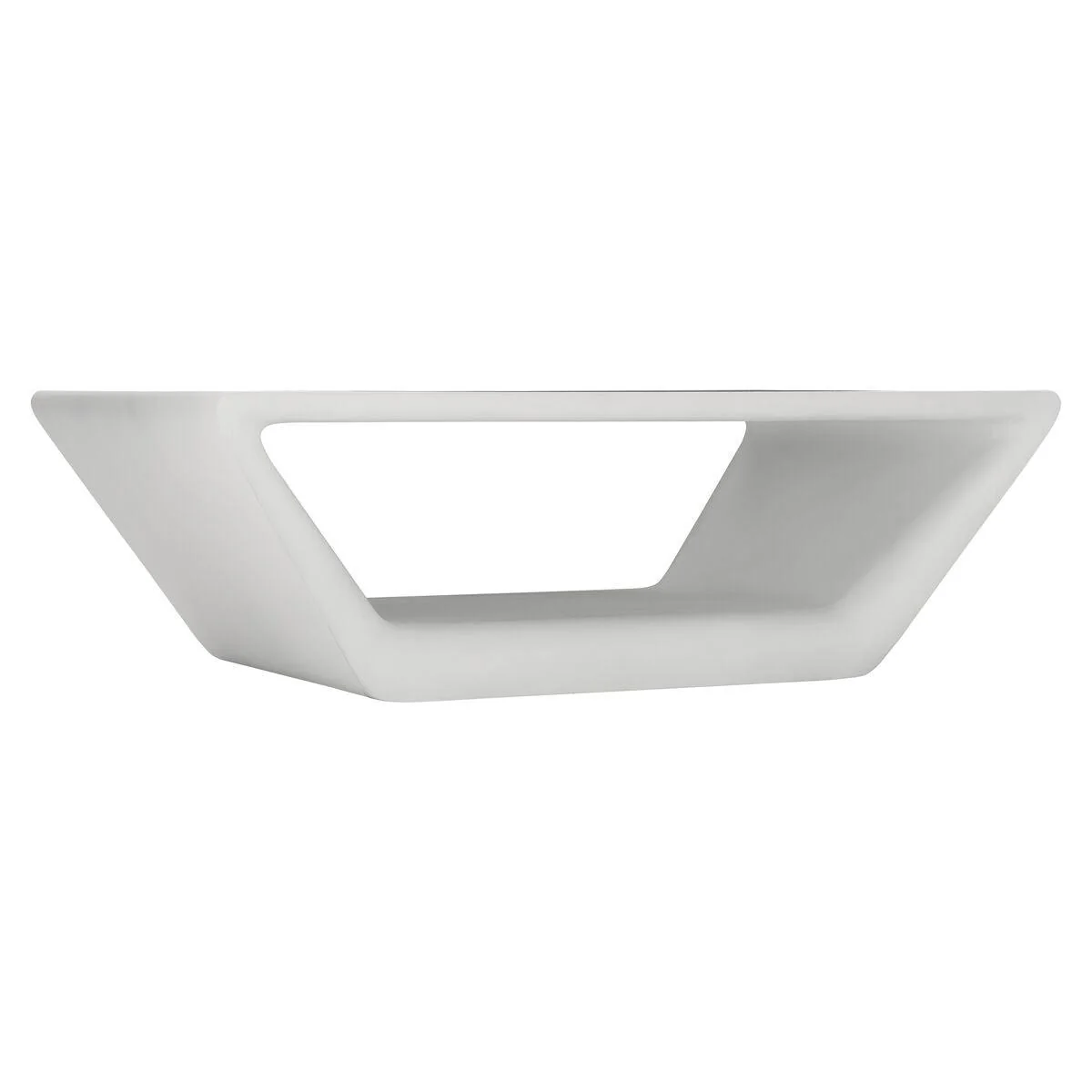 HYANNIS COCKTAIL TABLE - Remutear