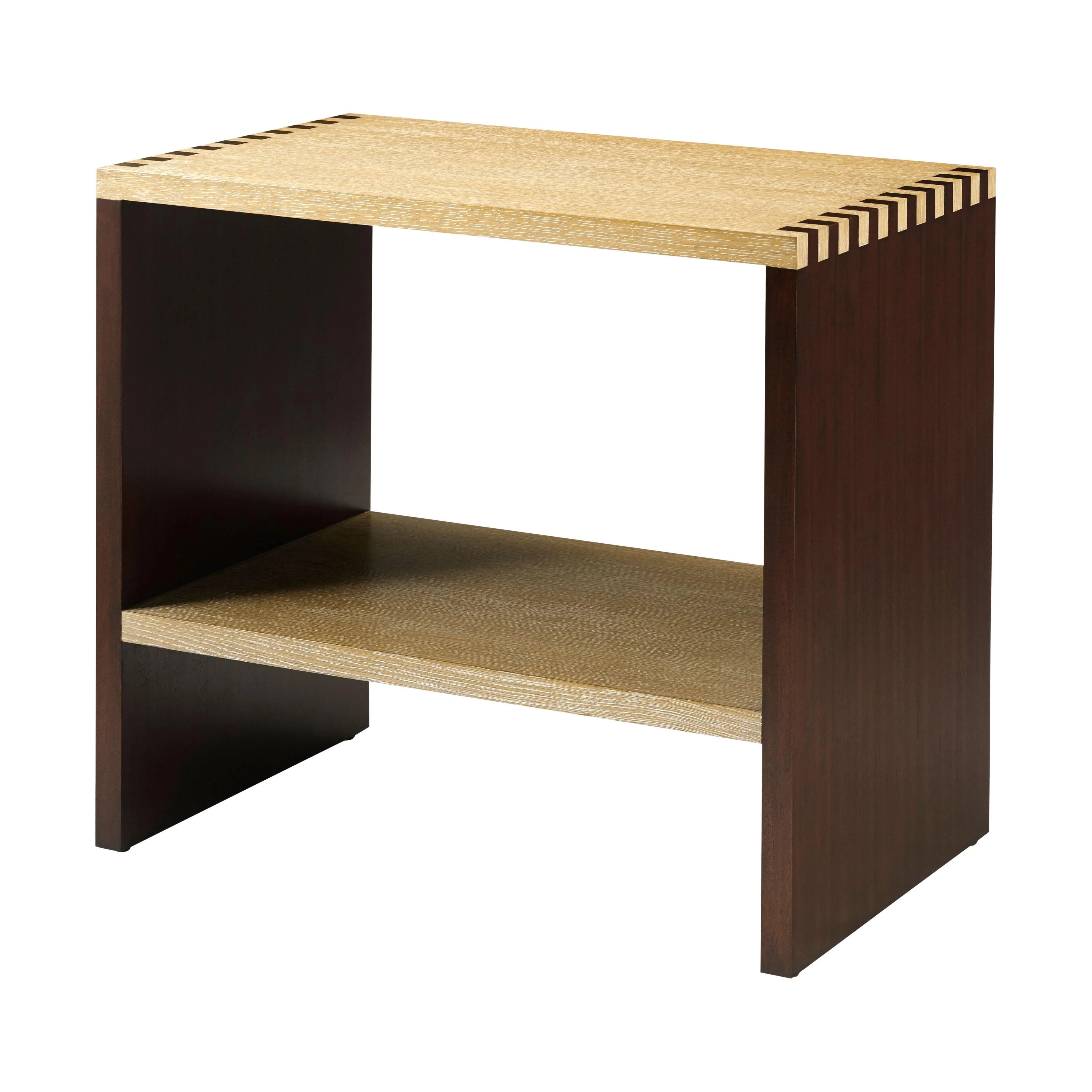 Maurice Side Table - Remutear