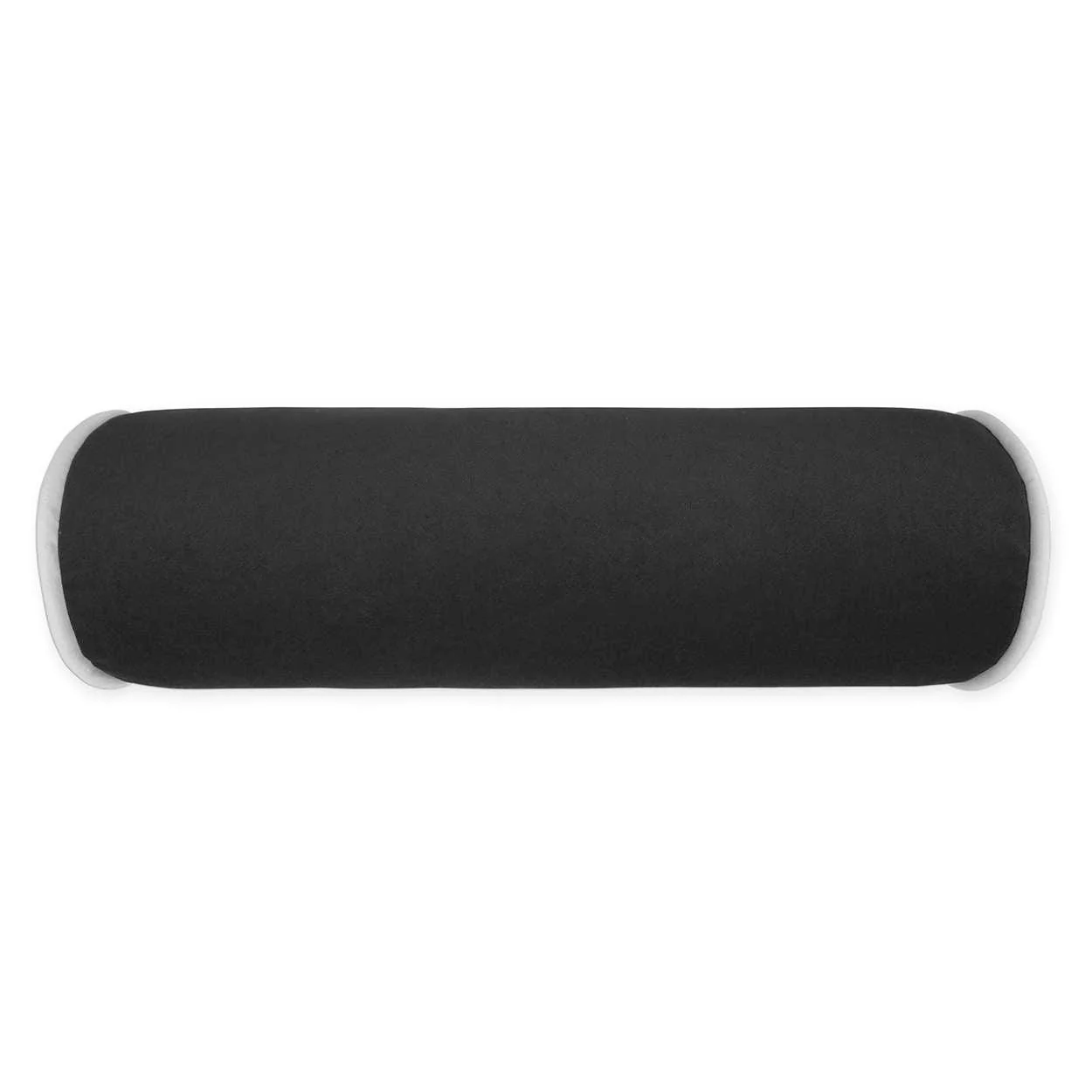 Posh Roll Pillow - Remutear