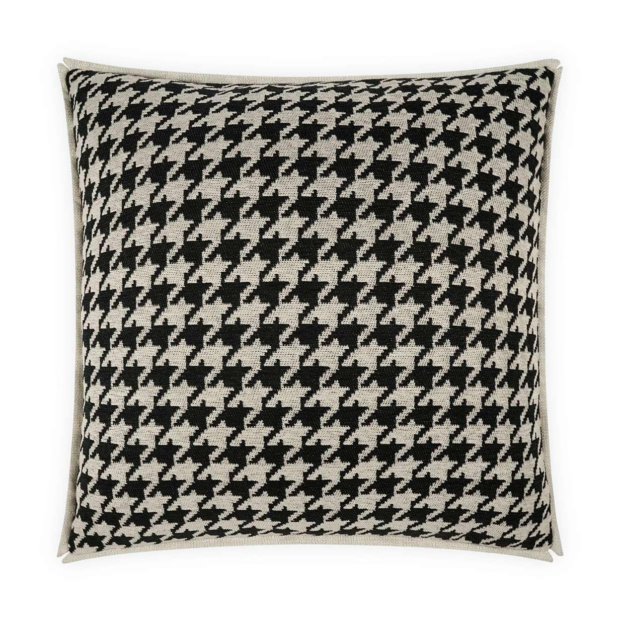 Pemberton Pillow - Remutear