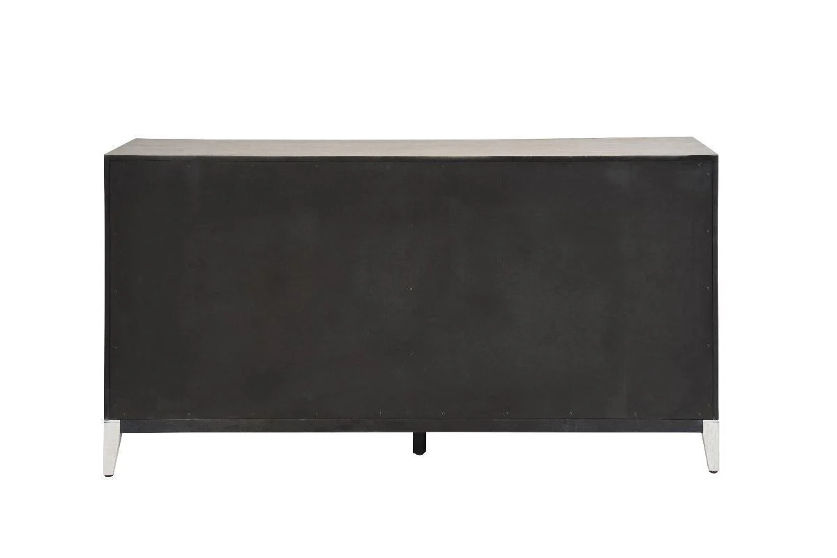 Coalesce Estelle Dresser - Remutear