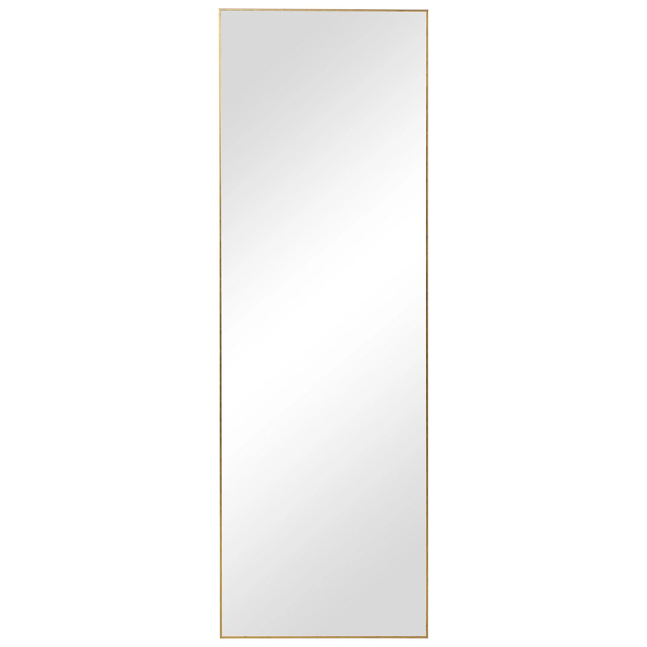 DALLIN MIRROR - Remutear