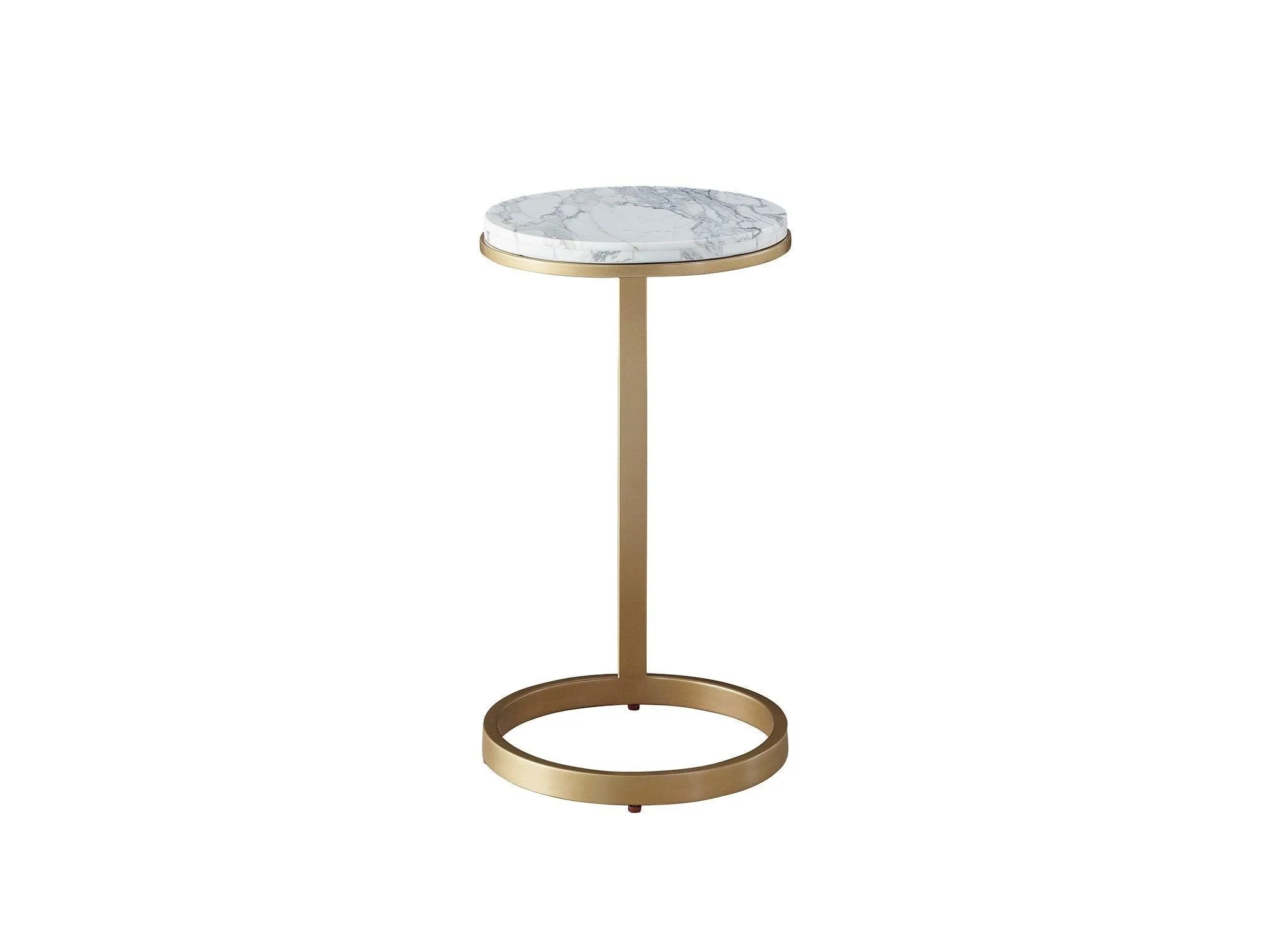 Tranquility Side Table - Remutear