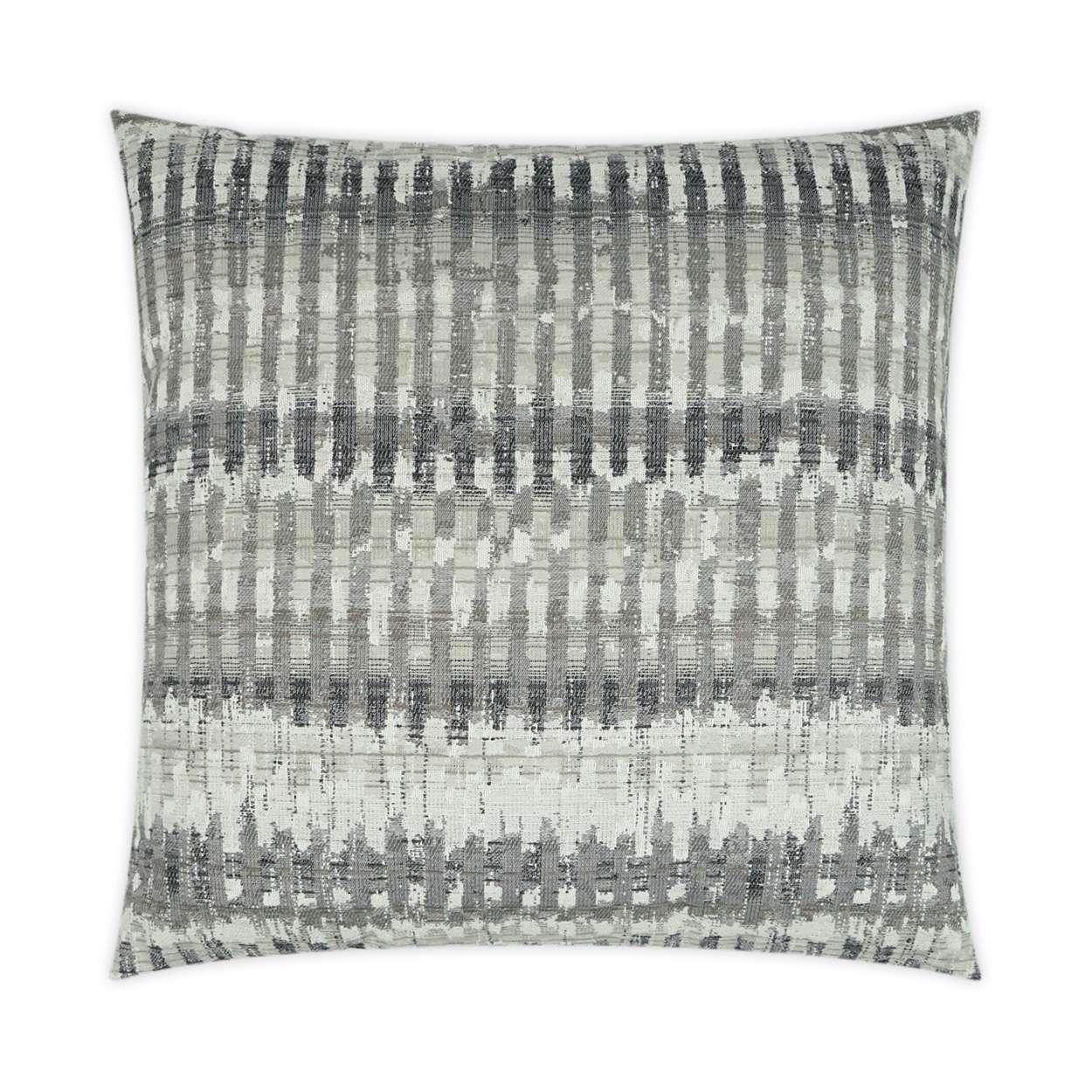 Handcraft Pillow - Remutear