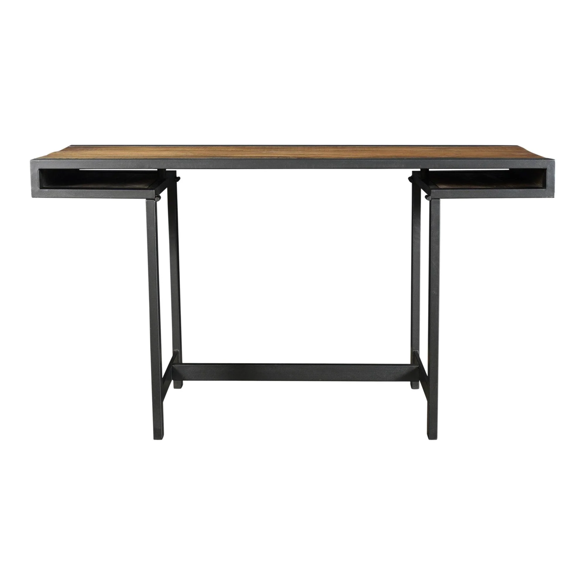 Parliament Desk - Remutear
