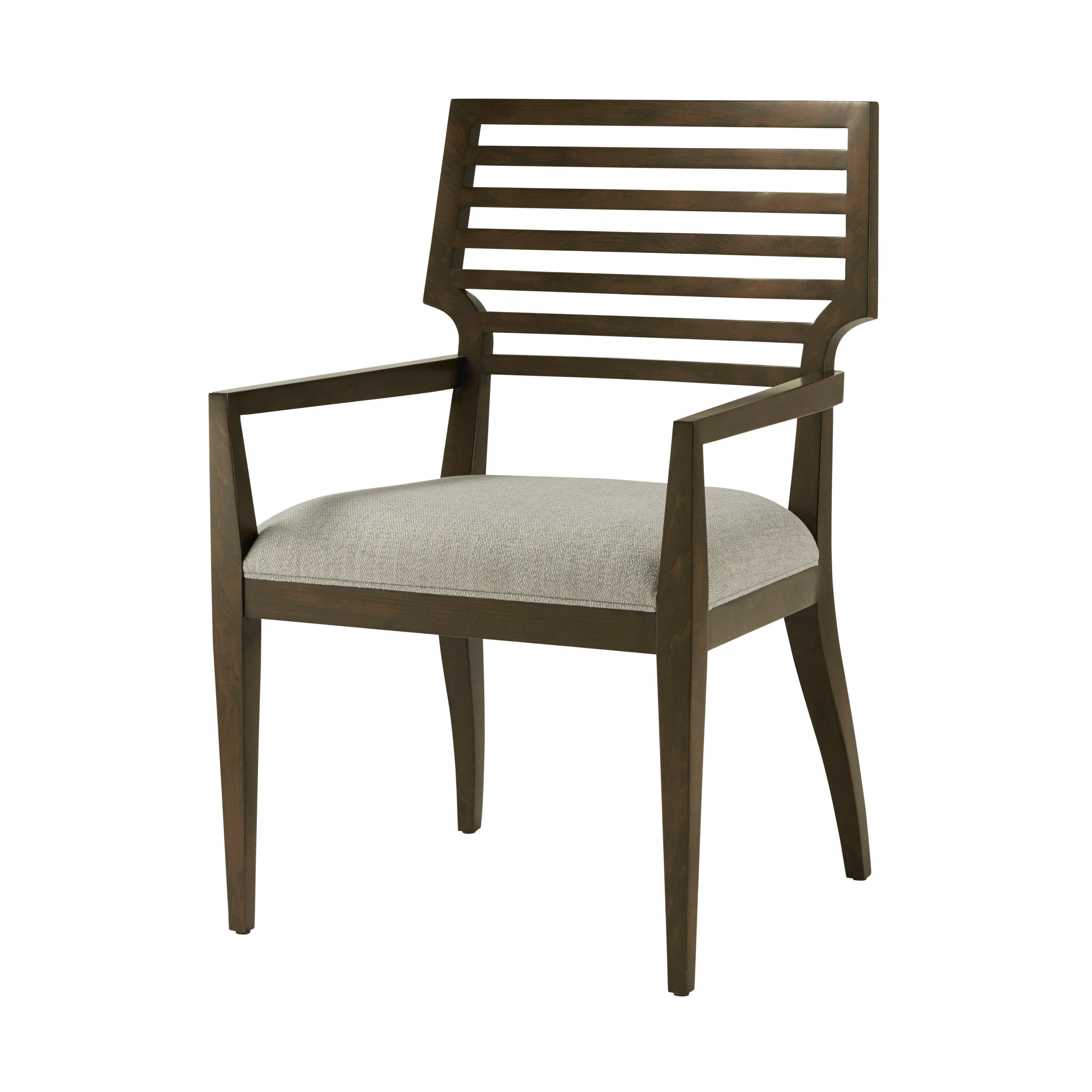 Lido Dining Arm Chair - Set Of 2 - Remutear