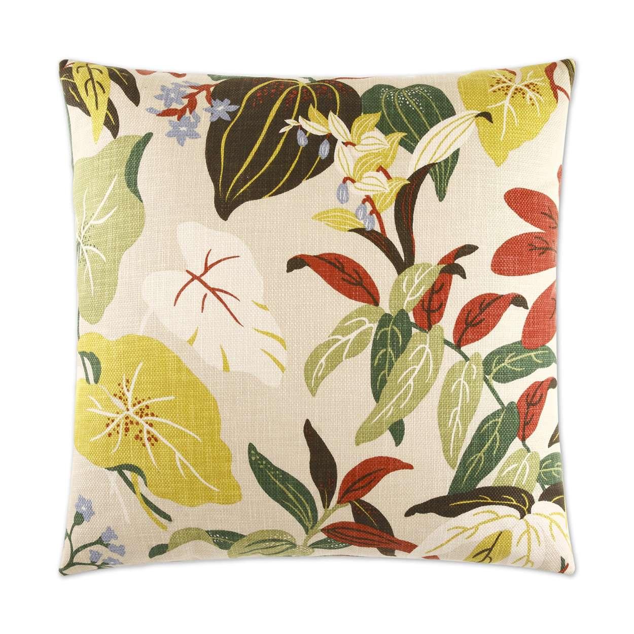 Fabriano Pillow - Remutear
