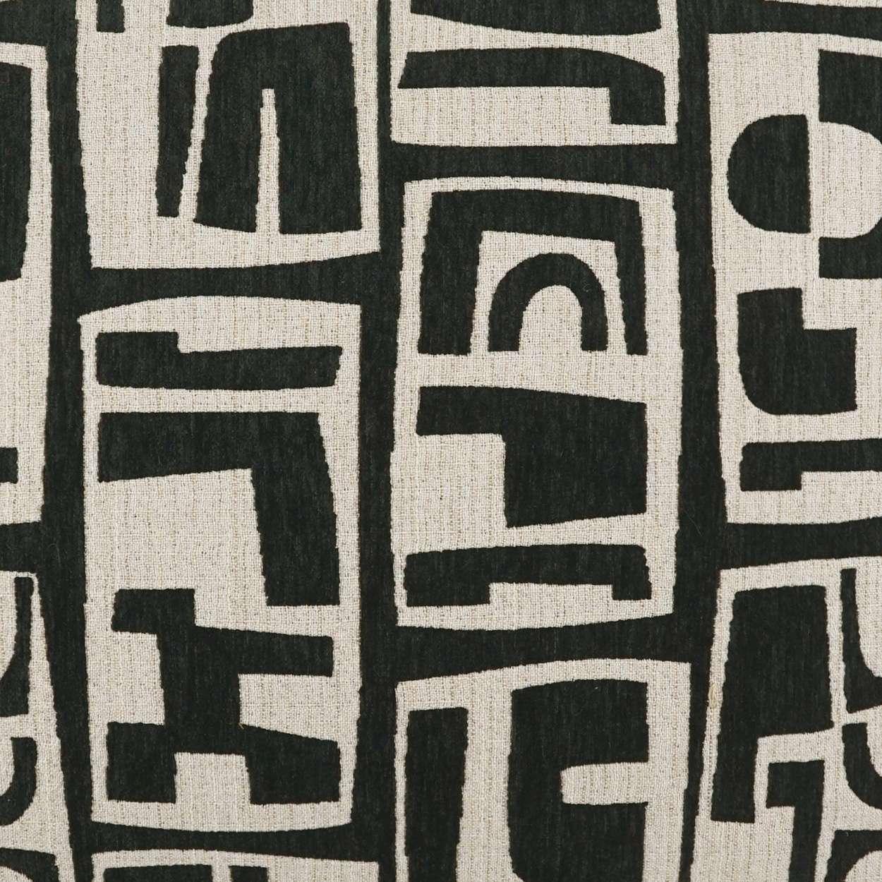 Toro Pillow - Remutear