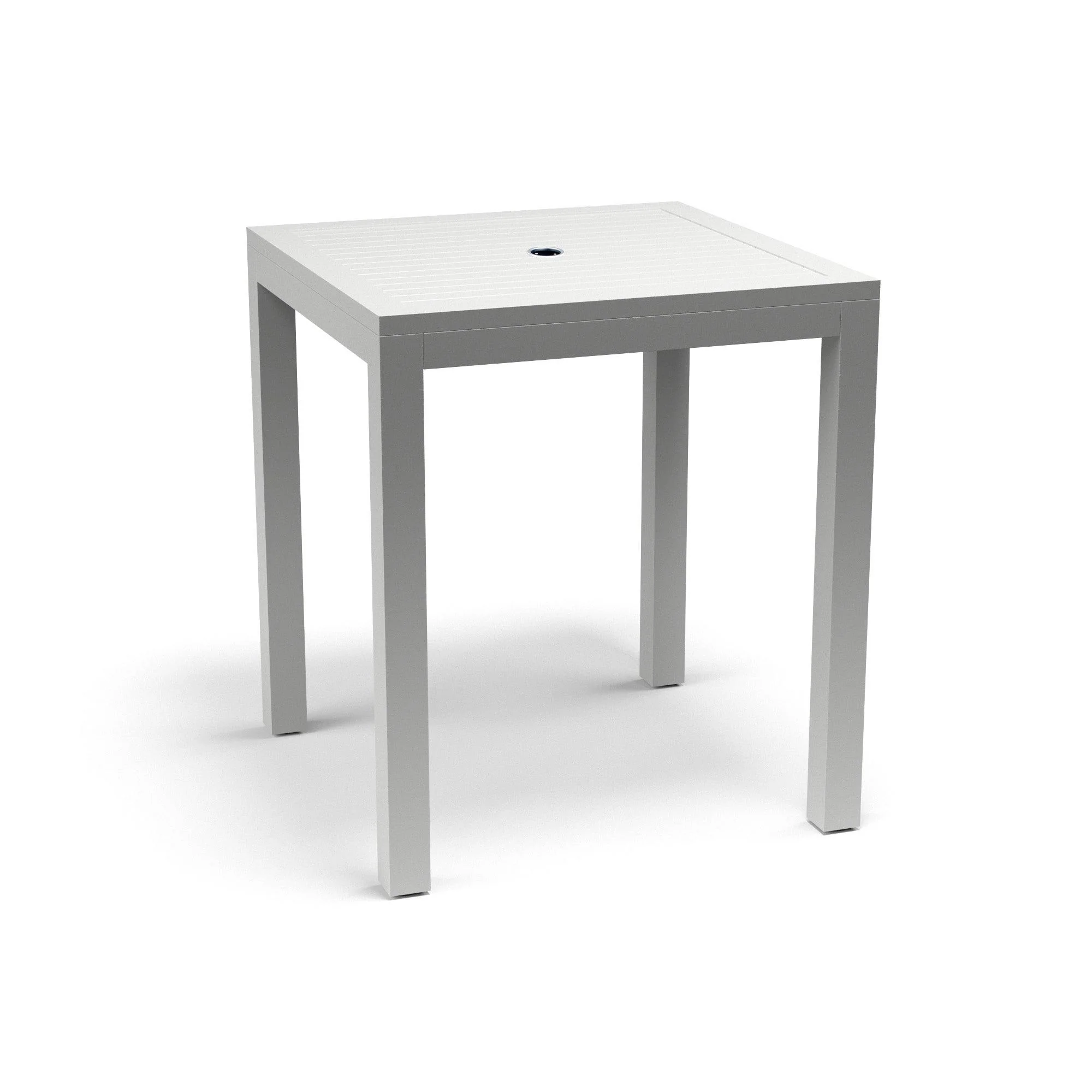 Naples Pub Table - Remutear