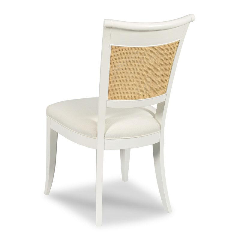 Tides Dining Chair - Remutear