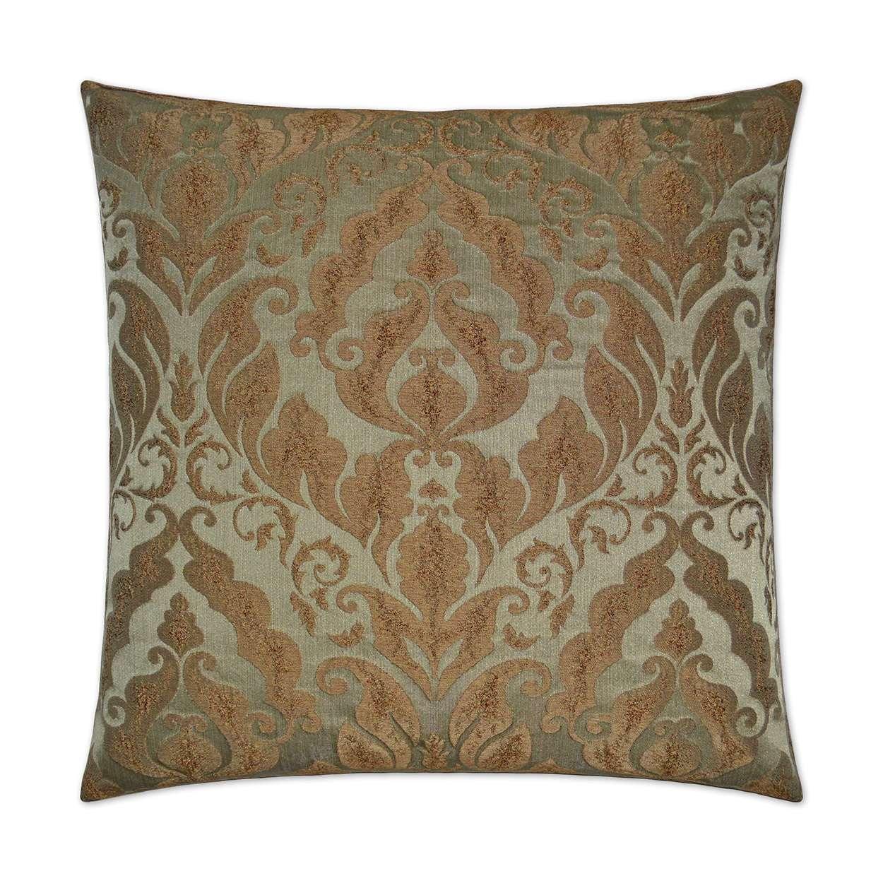 Fantasia Pillow - Remutear