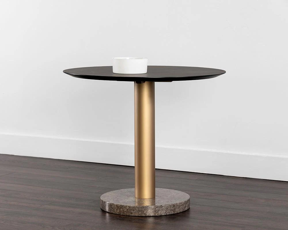 Monaco Bistro Table - Remutear