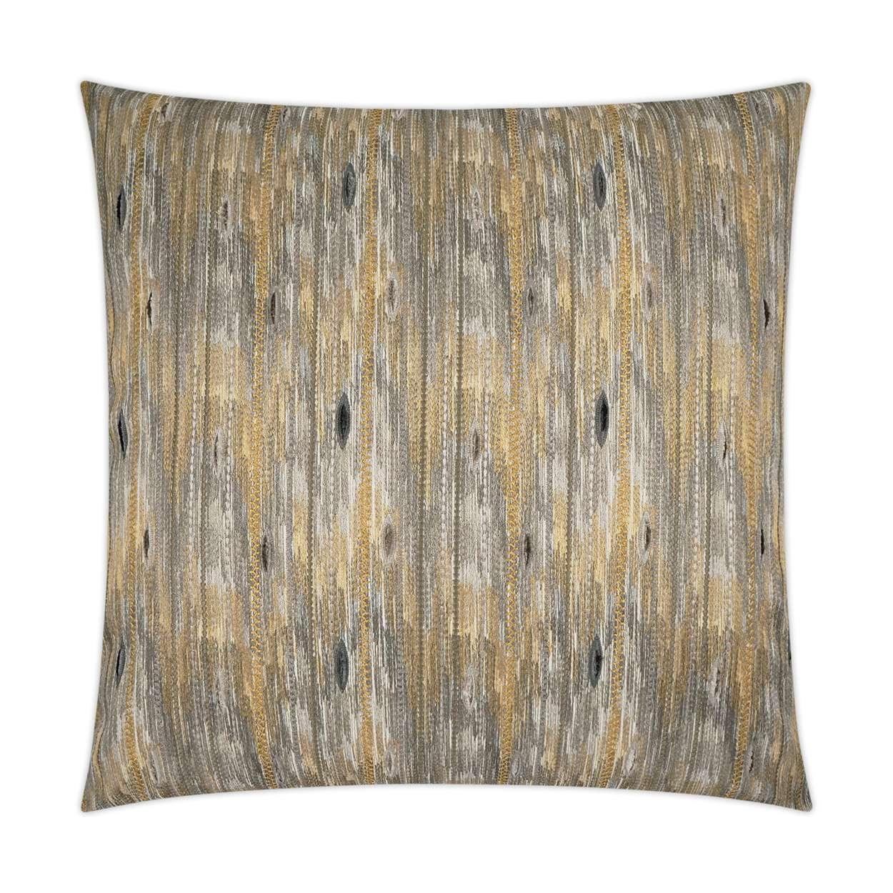 Belle Sol Pillow - Remutear