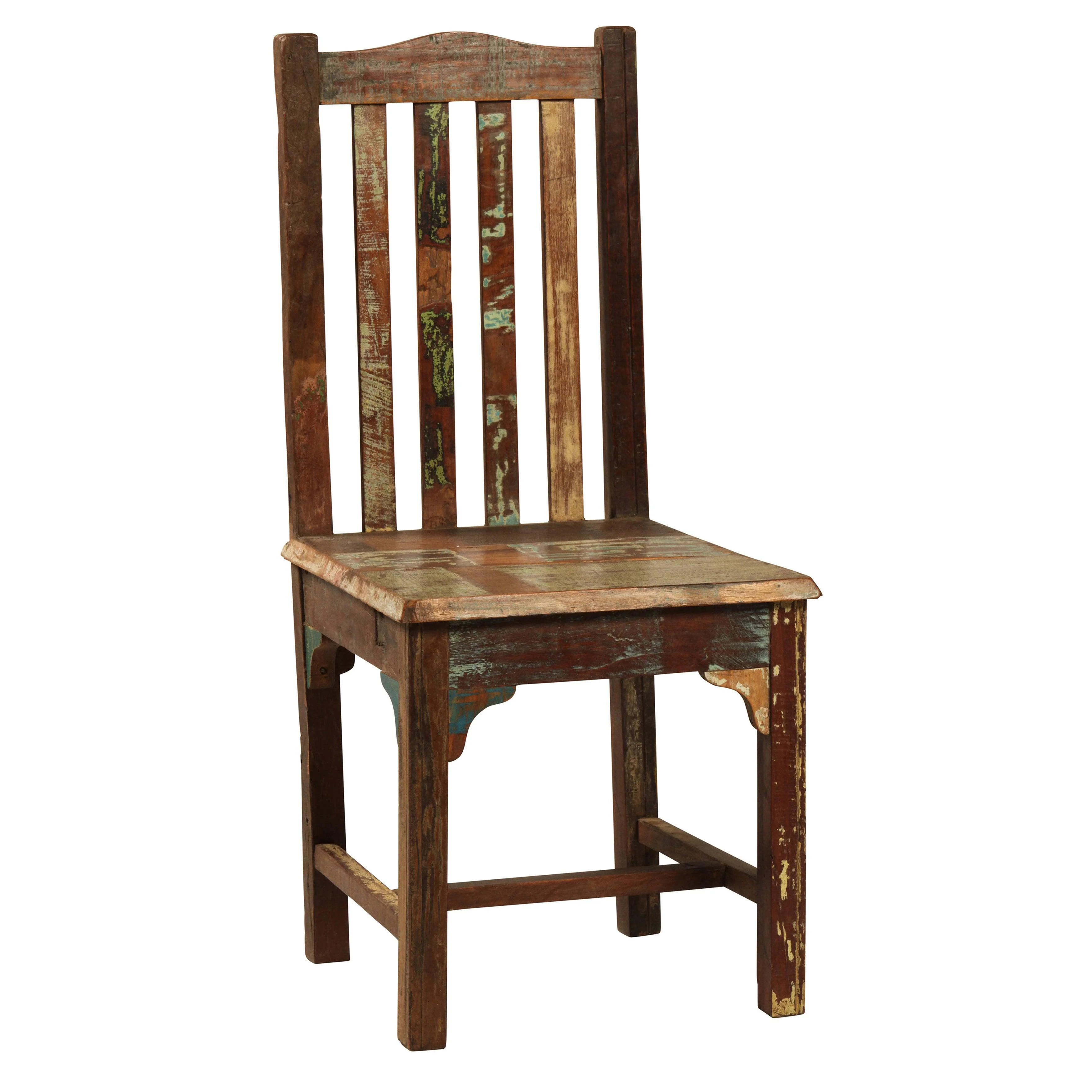 Natalie Dining Chair - Remutear