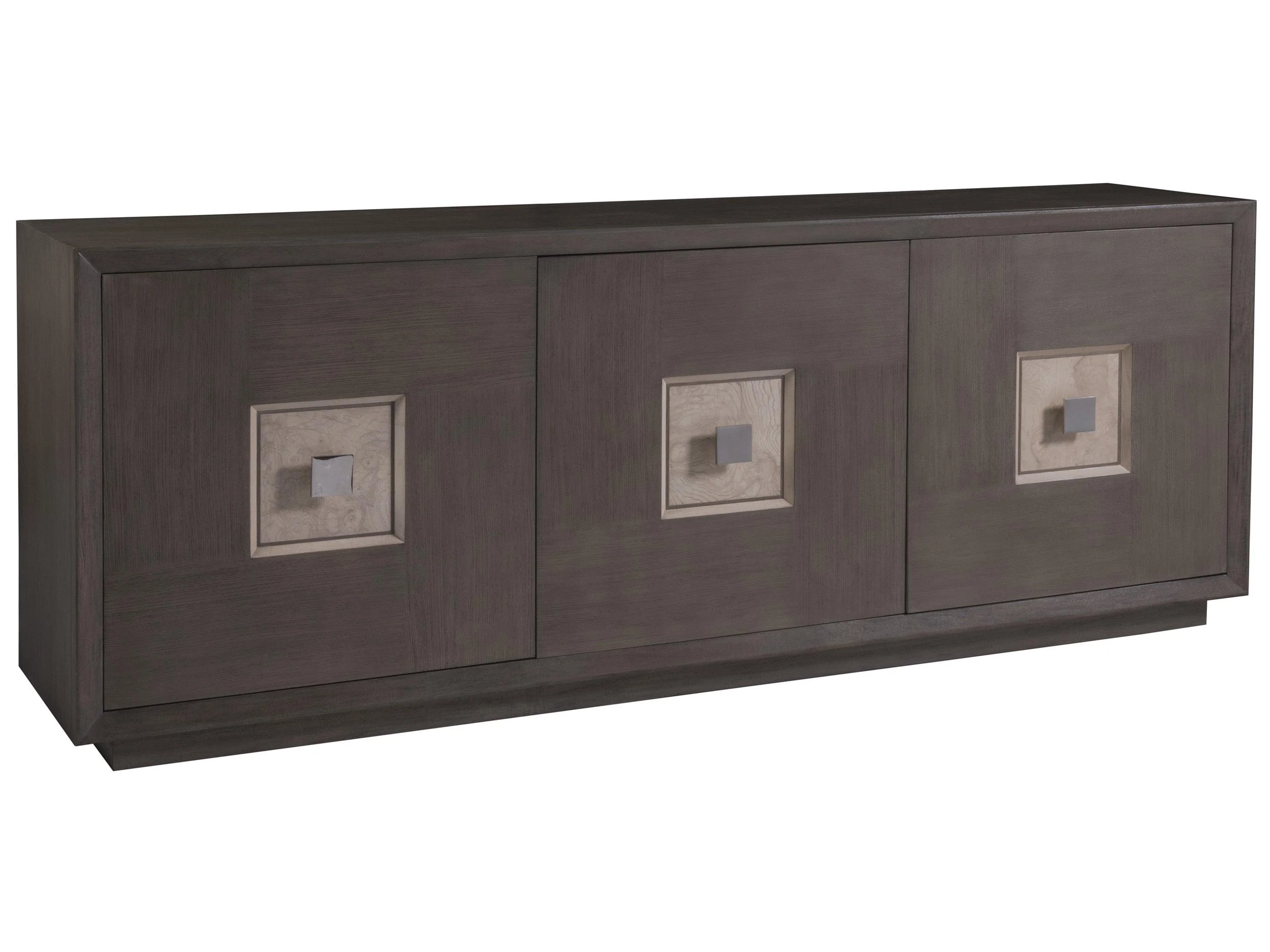 Signature Designs Mercury Large Media Console - Remutear