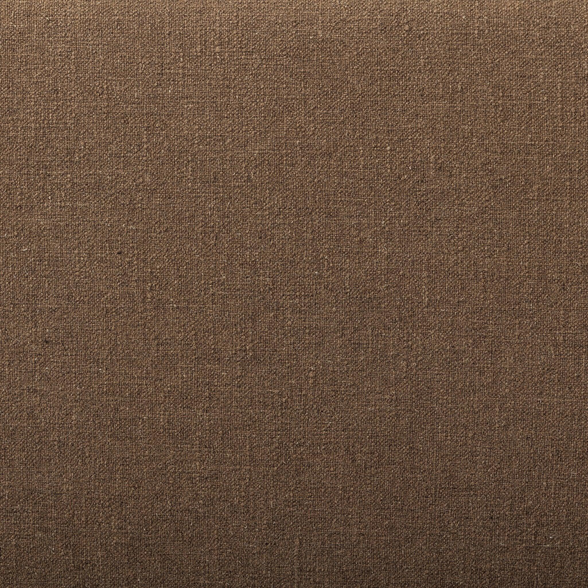 Serena Accent Bench - Remutear