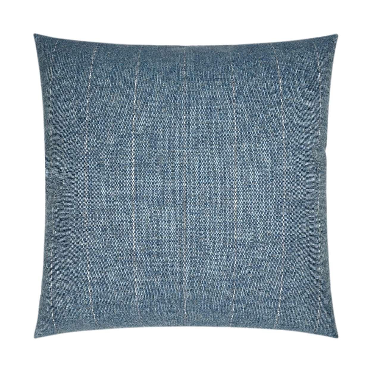 Clip It Pillow - Remutear
