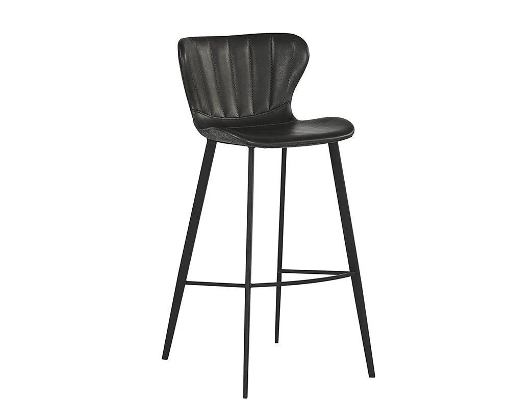 Arabella Barstool - Remutear