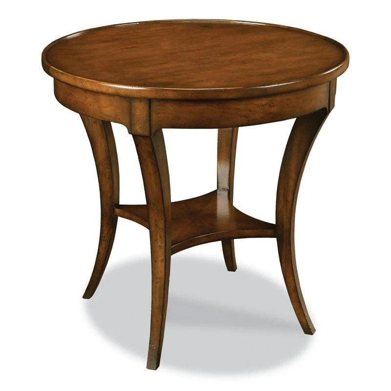 Renee Side Table - Remutear