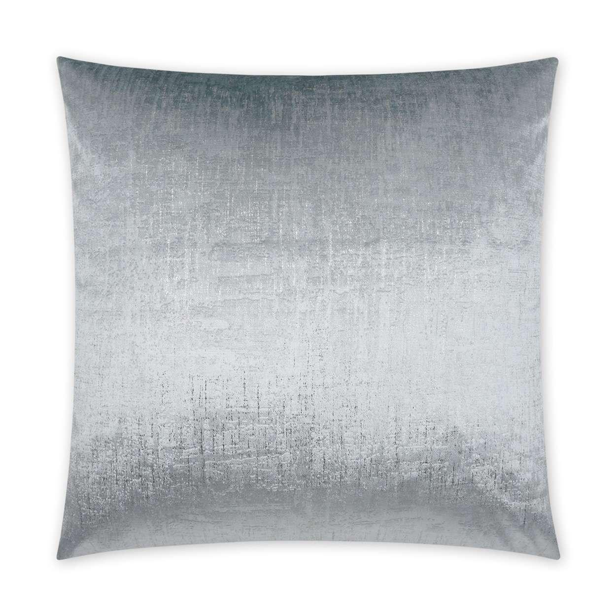 Alnwick Pillow - Remutear