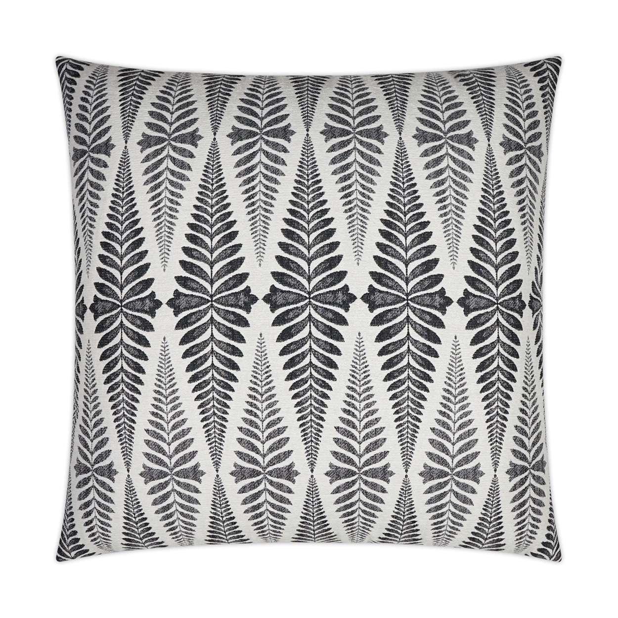 Jantar Pillow - Remutear
