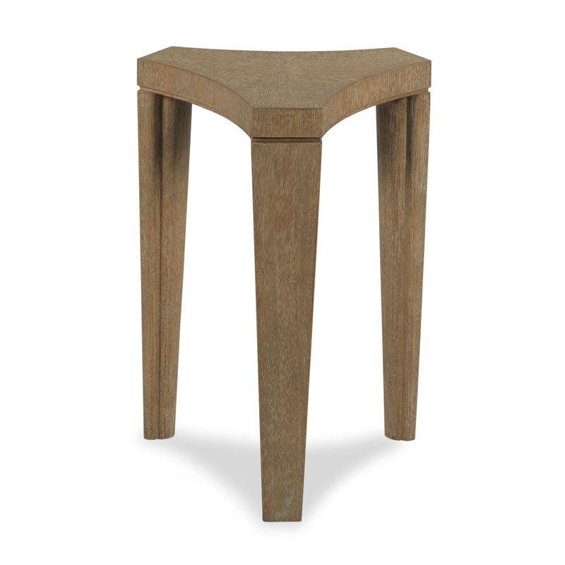 Tres Drink Table - Remutear