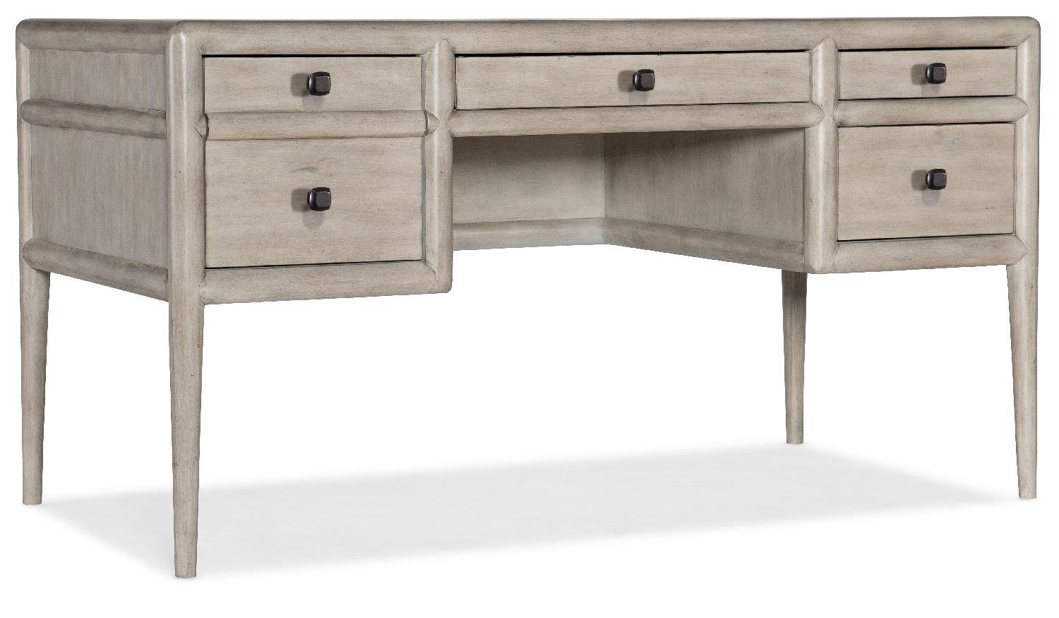 Burnham Writing Desk - Remutear