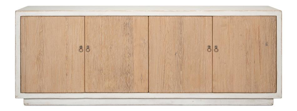 Modern Sideboard - Remutear