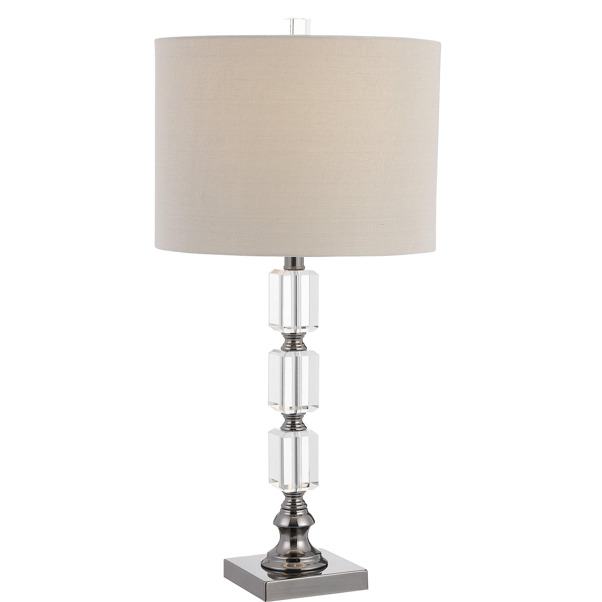 VARUN TABLE LAMP - Remutear