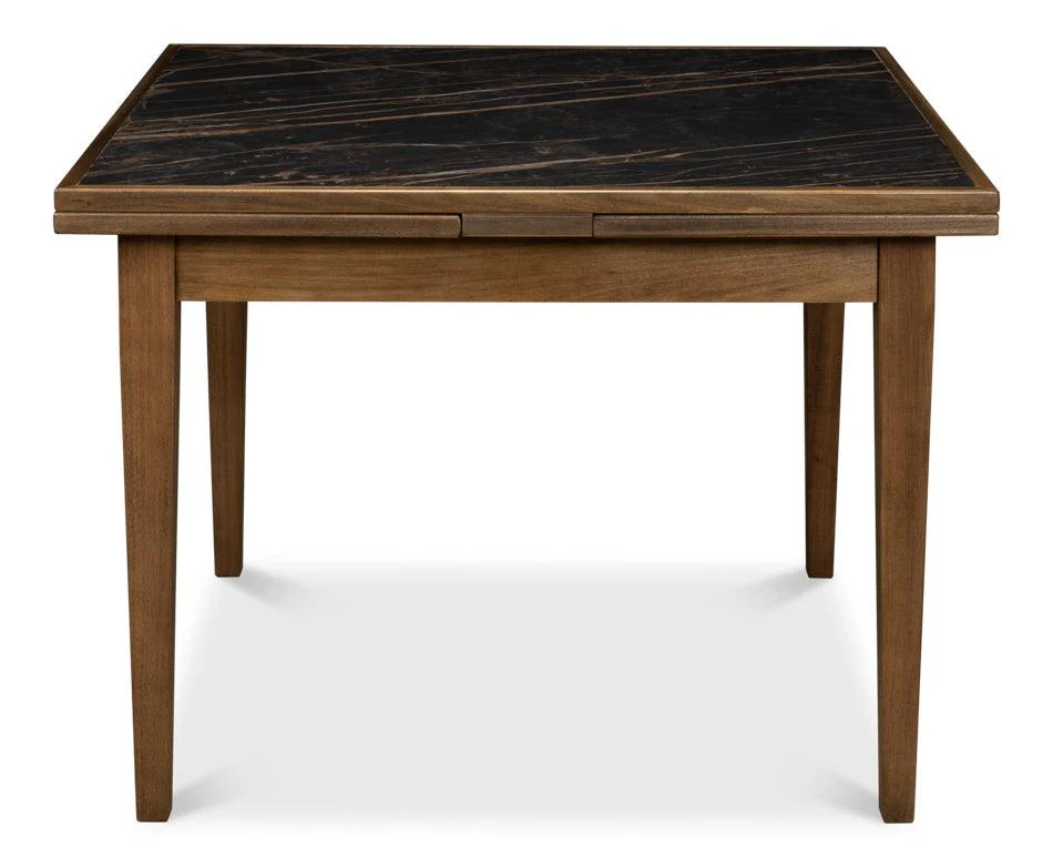 Paolino Table 2 - Remutear