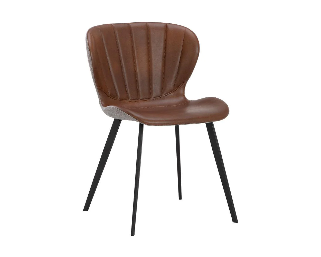 Arabella Dining Chair - Remutear