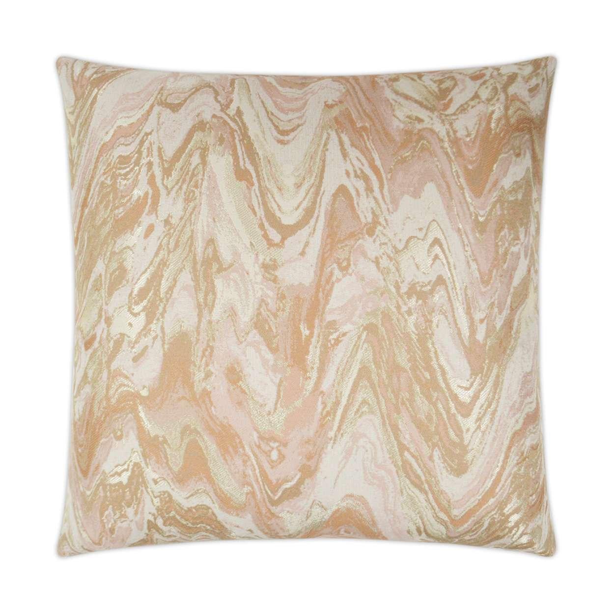 Malta Pillow - Remutear
