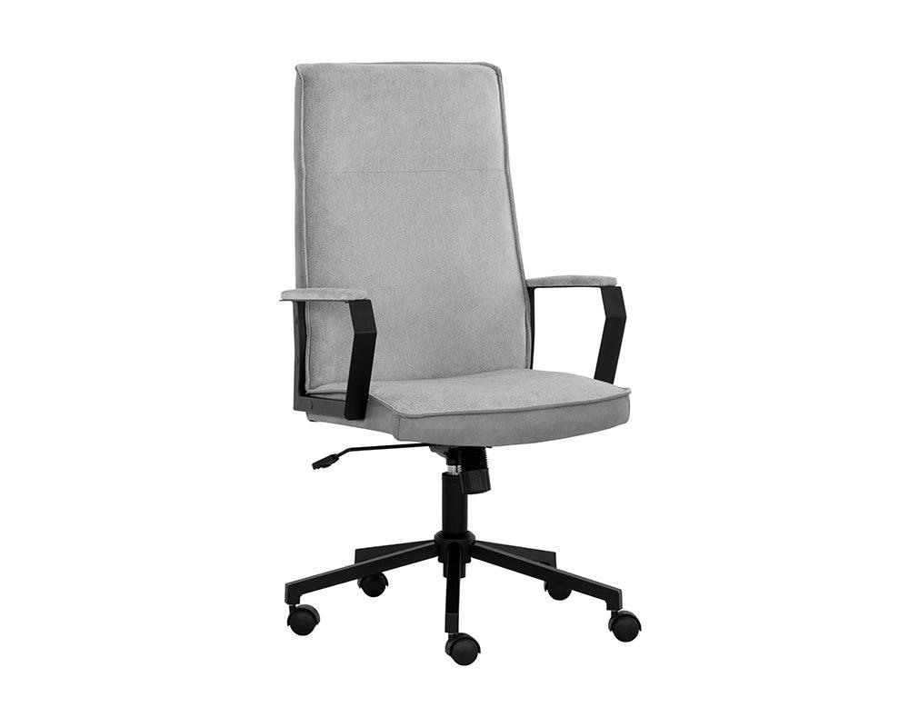Swanson Office Chair - Remutear