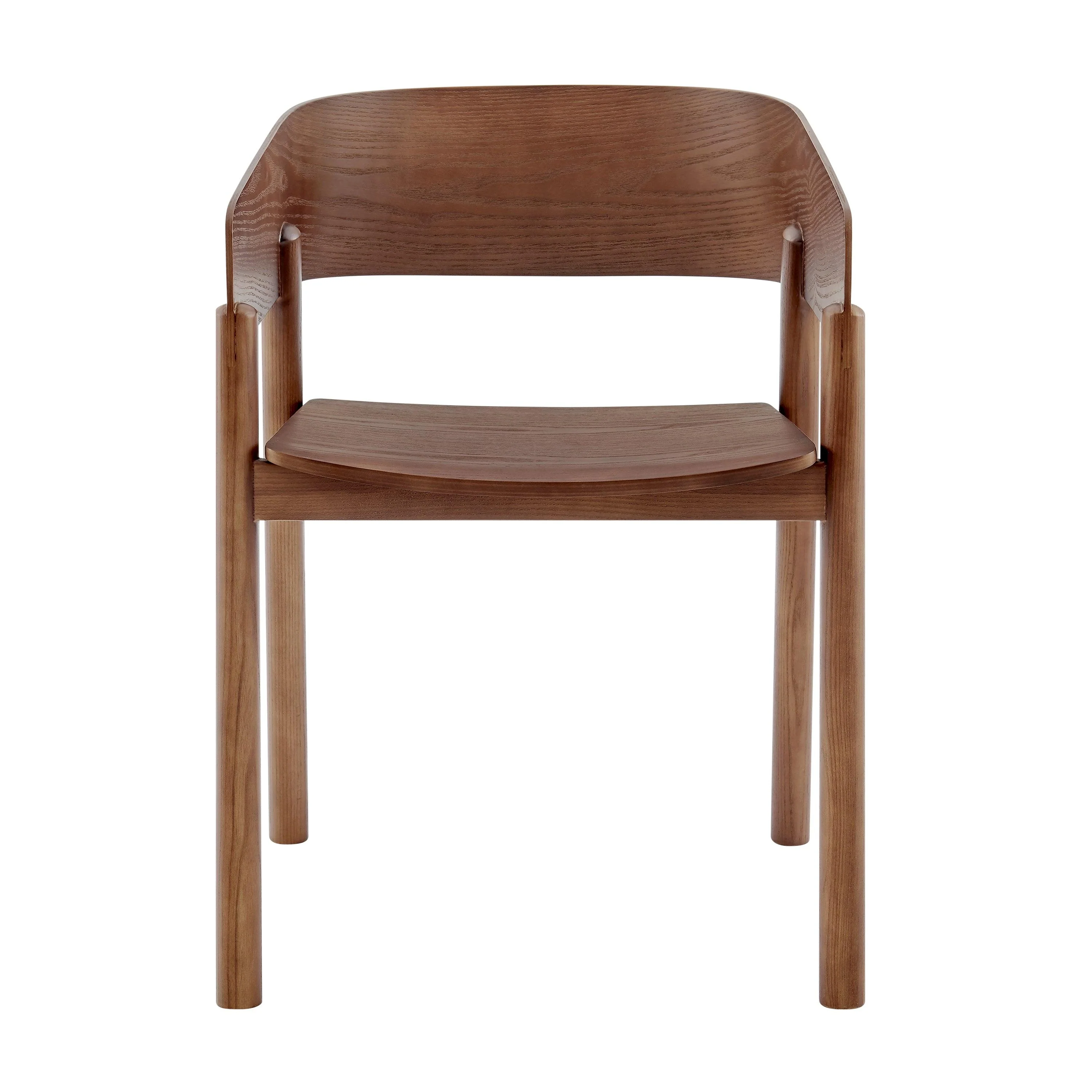 Blaise Armchair - Remutear
