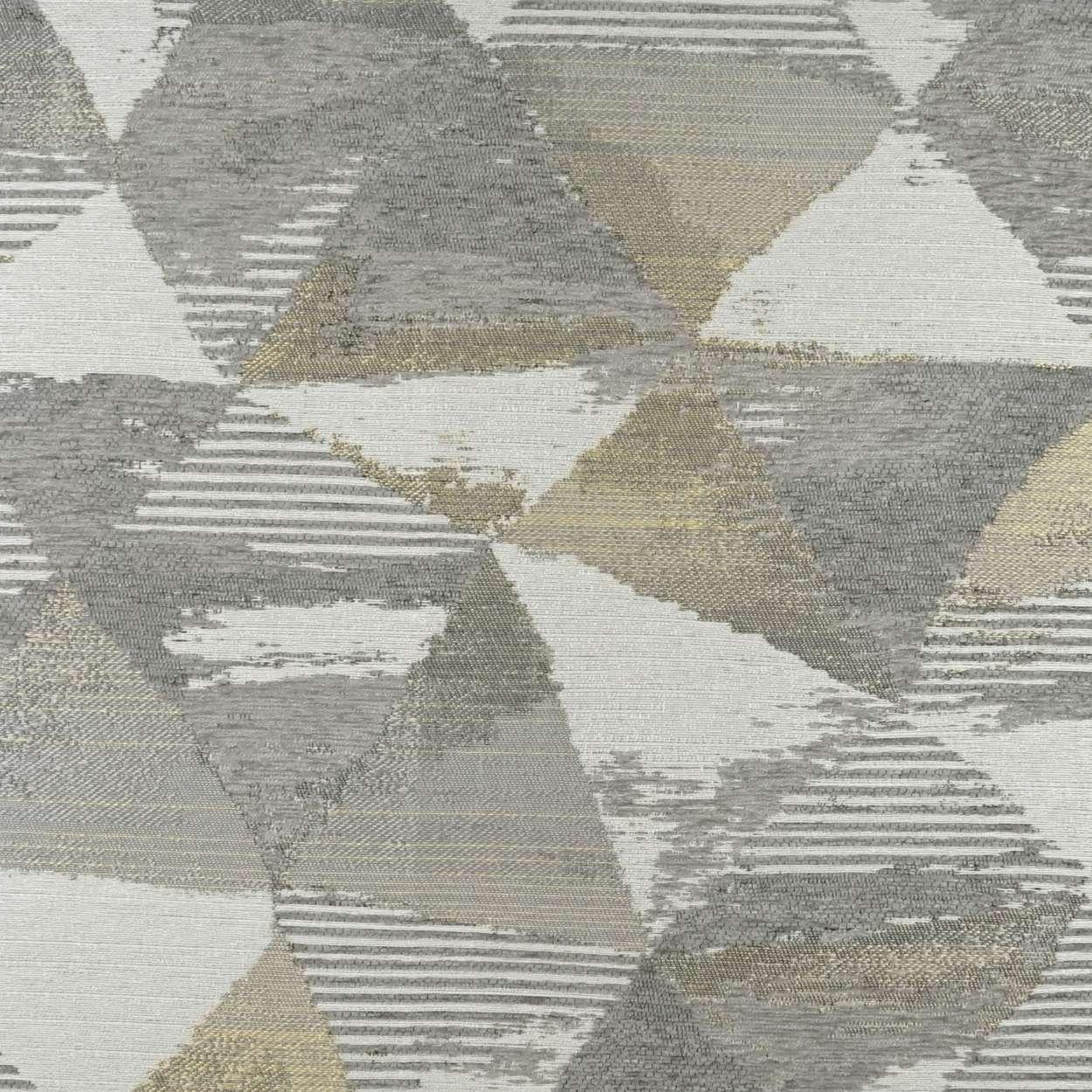 Ridgeview Pillow - Remutear
