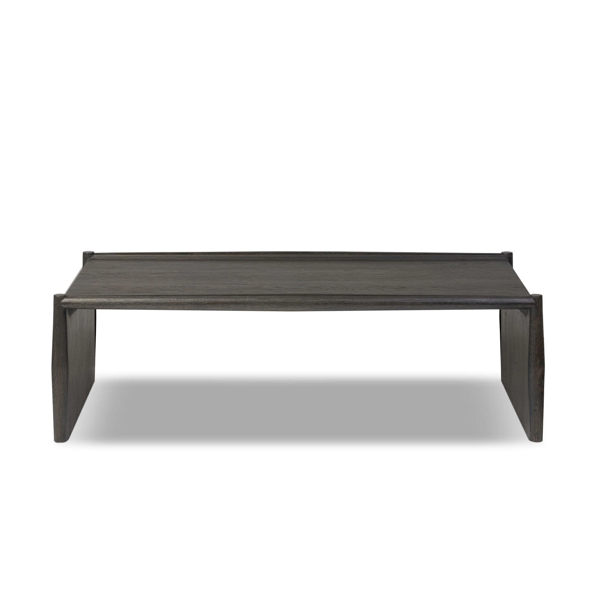 Glenview Coffee Table - Remutear