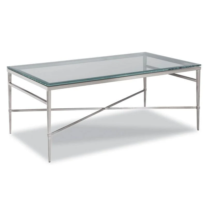 Chelsea Cocktail Table - Remutear