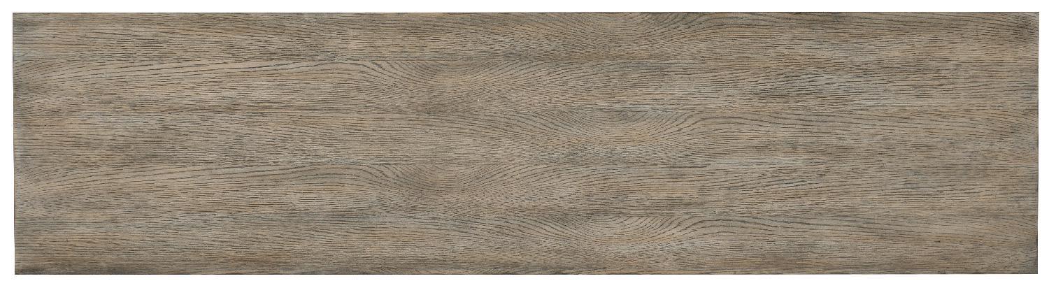 Melange Natural Beauty Credenza - Remutear