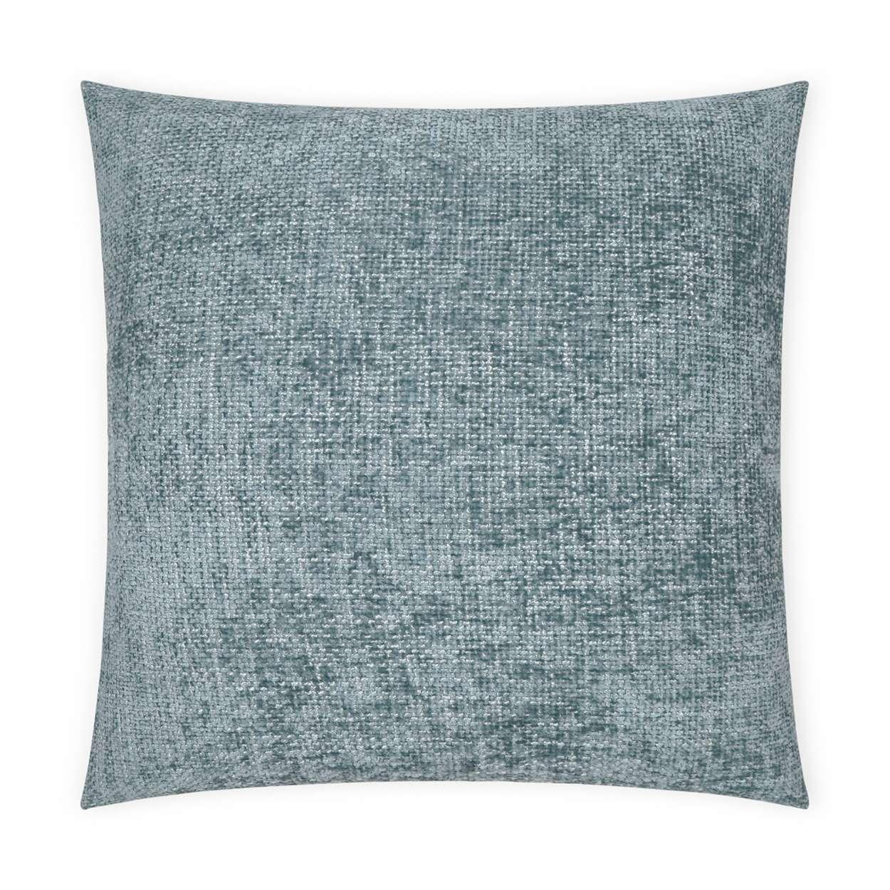 Norse Pillow - Remutear