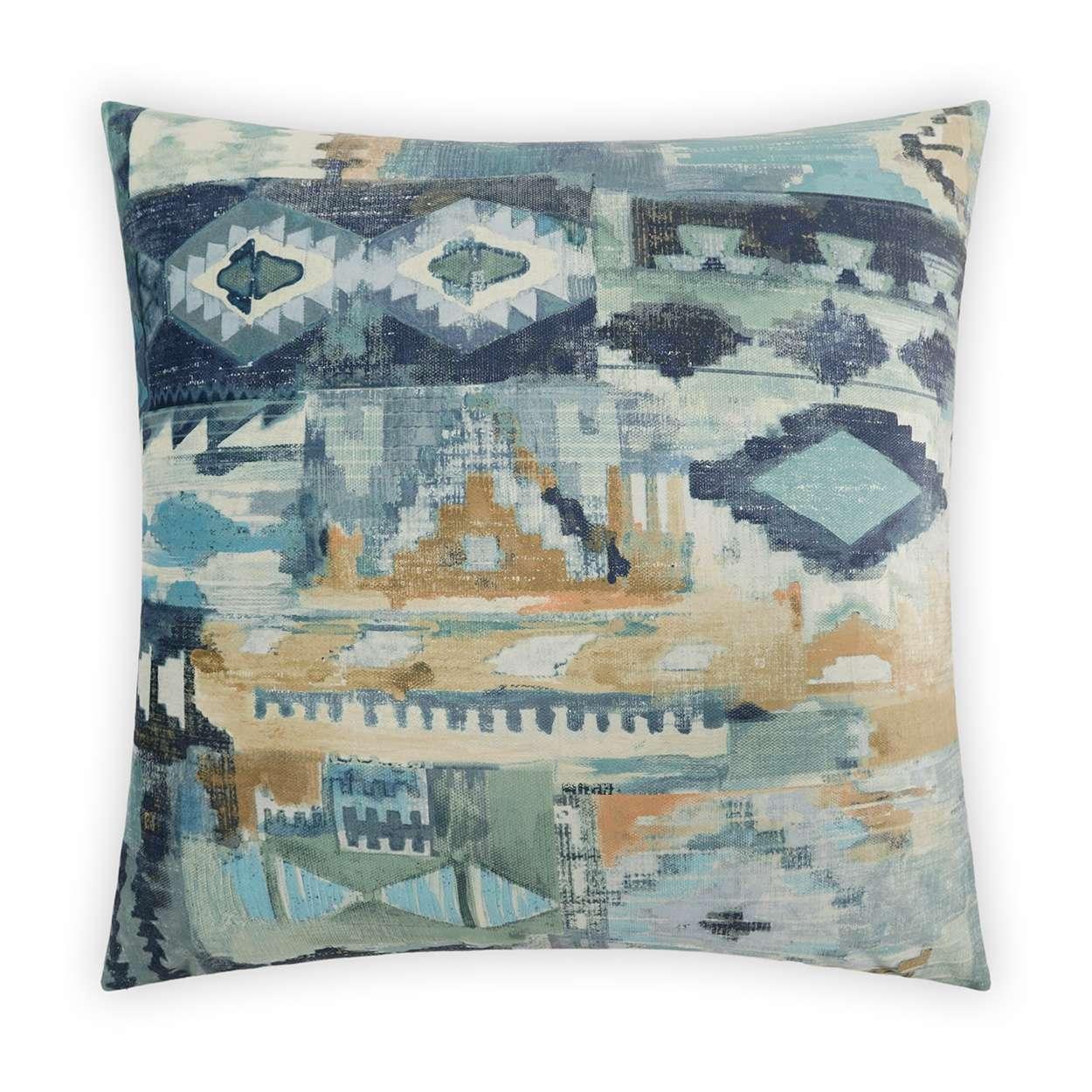 Tiuatan Pillow - Remutear