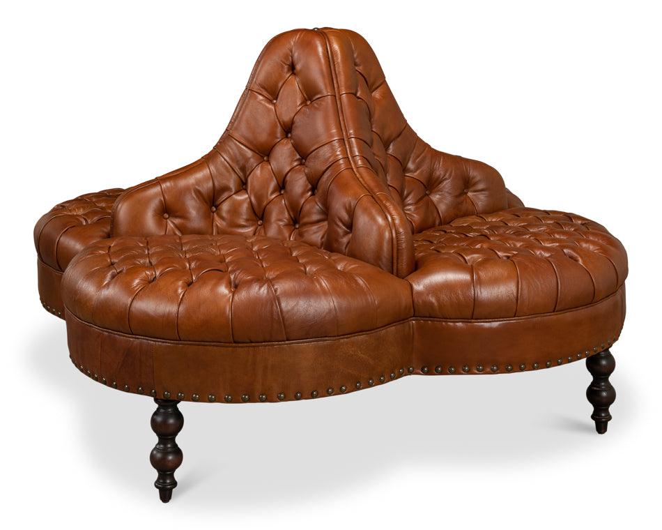Lobby Sofa - Remutear
