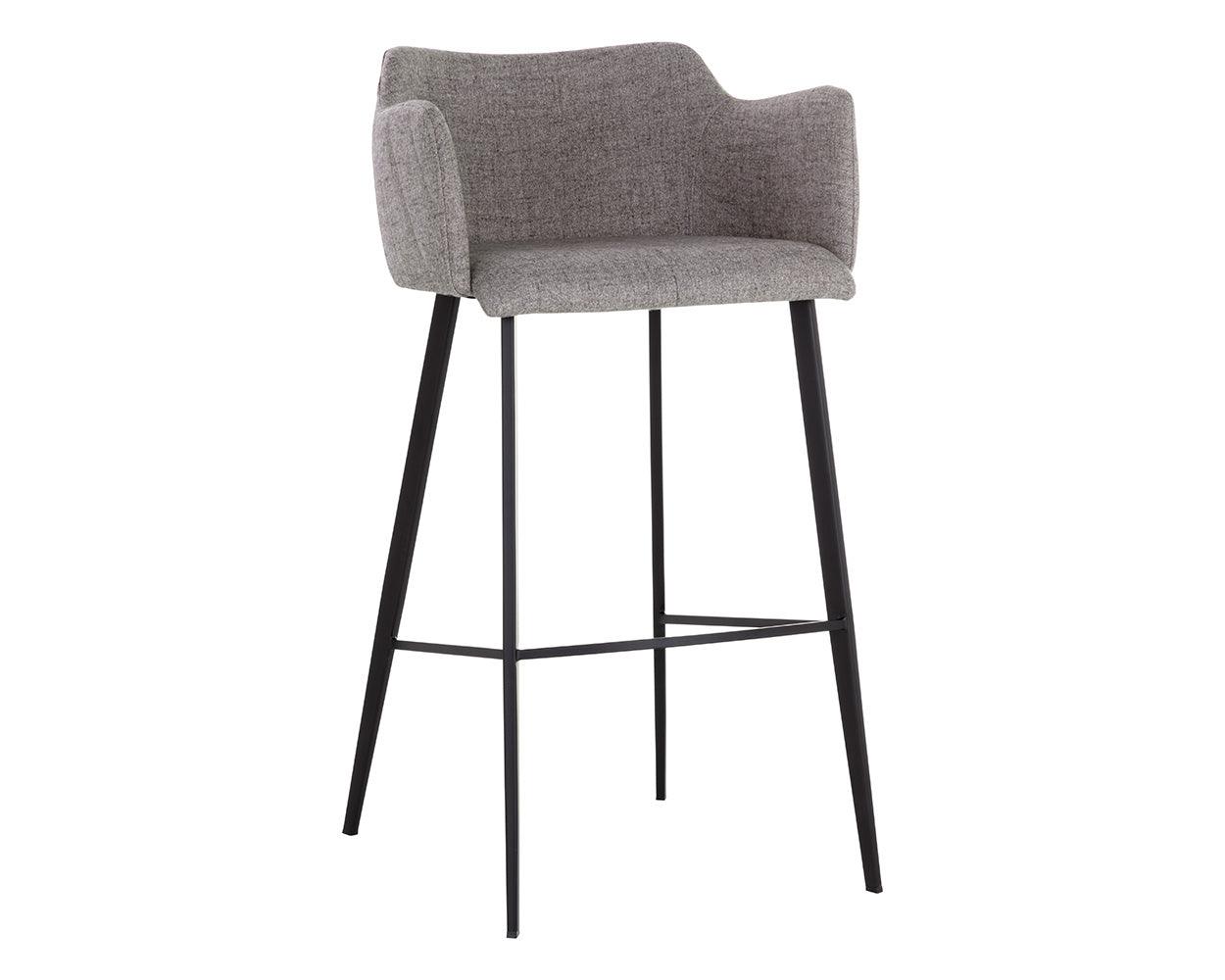 Griffin Barstool - Remutear