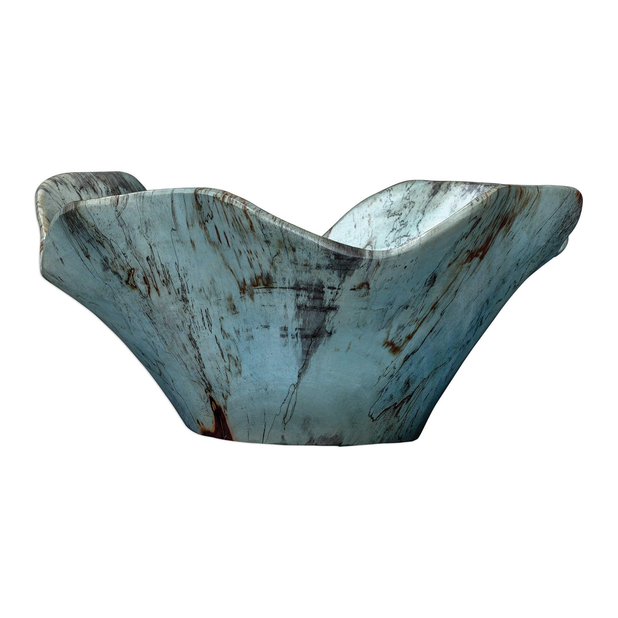 TEO WOOD WALL ART, SET/3 - Remutear