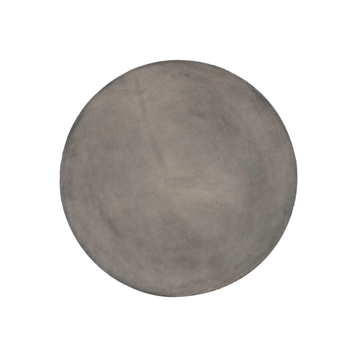 MIRAMAR SIDE TABLE - Remutear