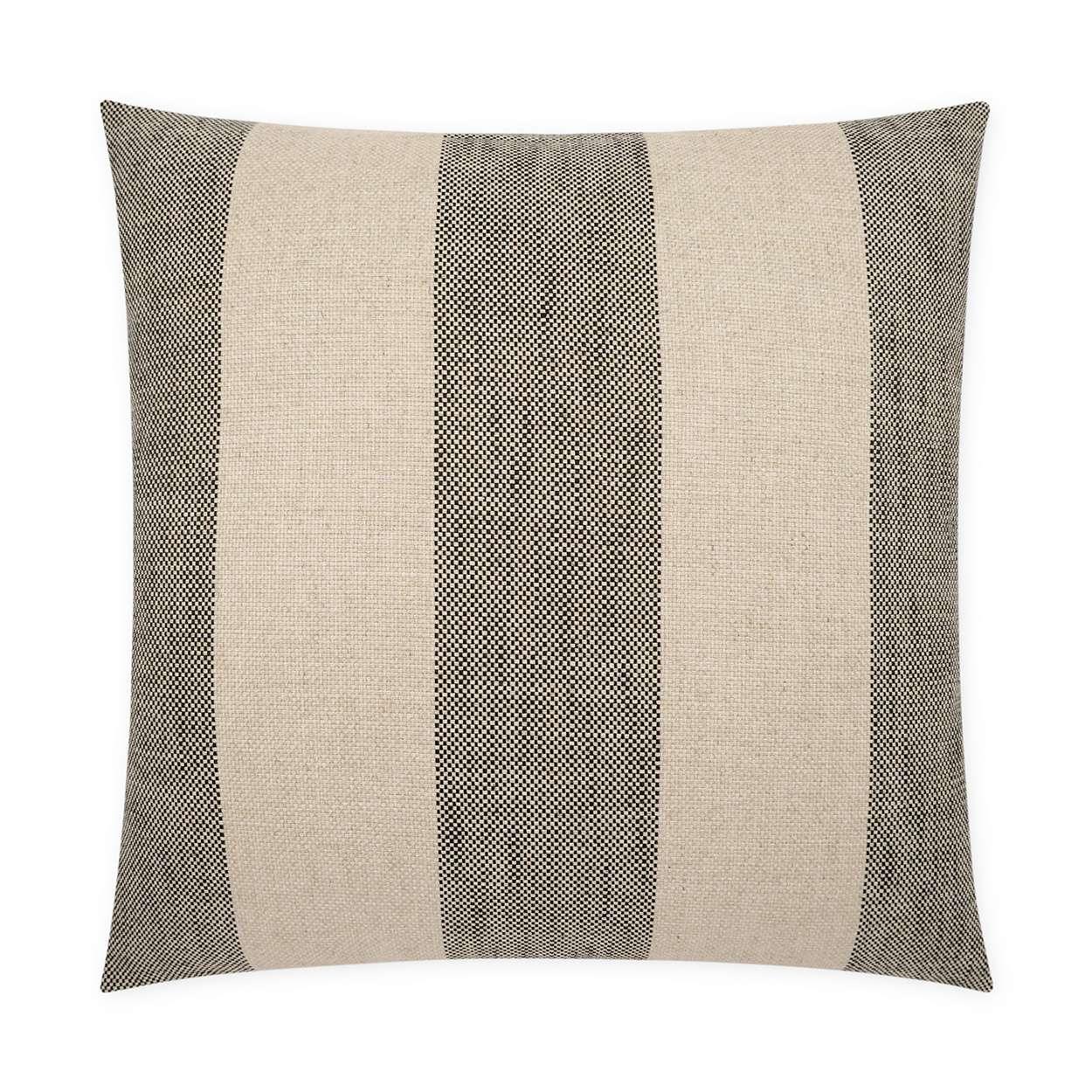 Skippy Pillow - Remutear