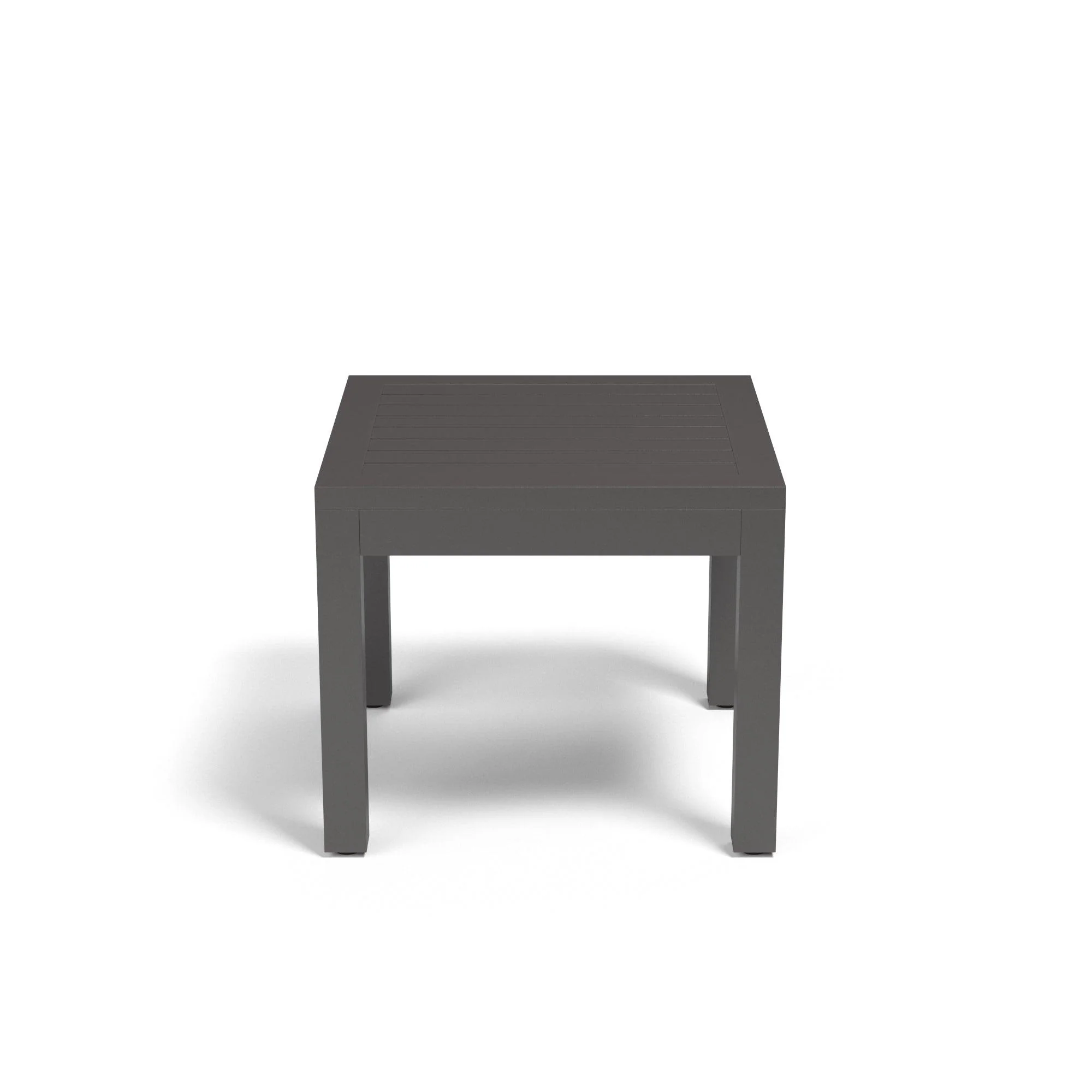 Vegas End Table - Remutear