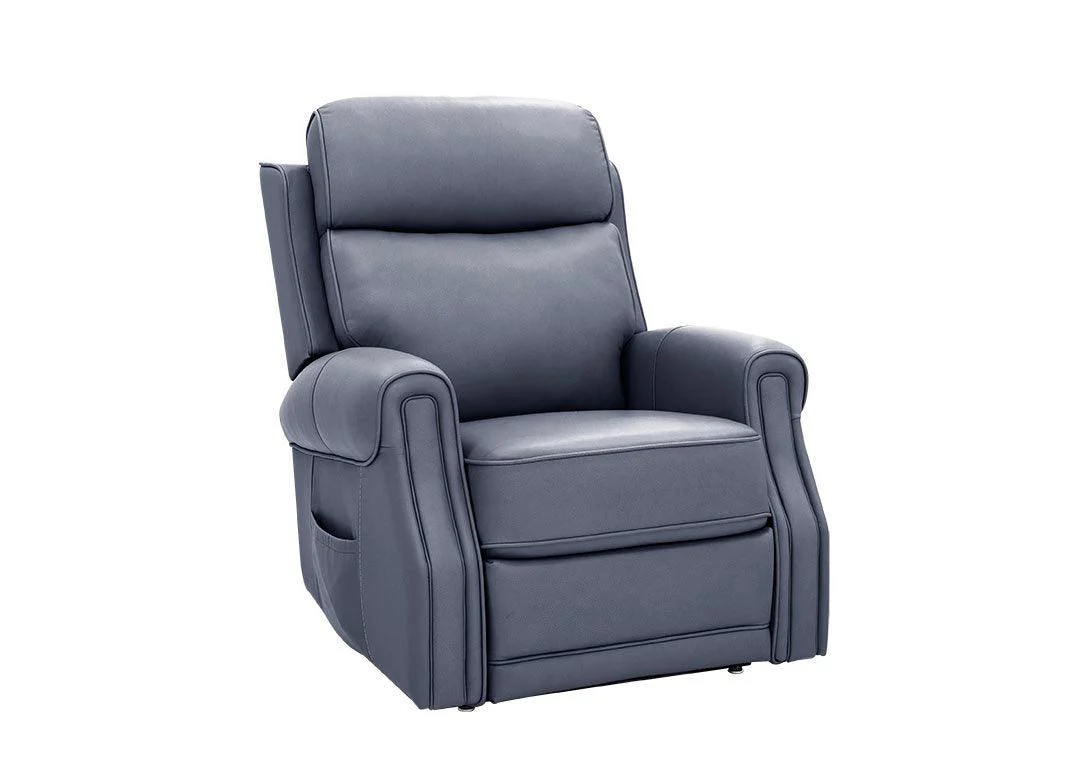 Lance Power Lift Recliner - Remutear