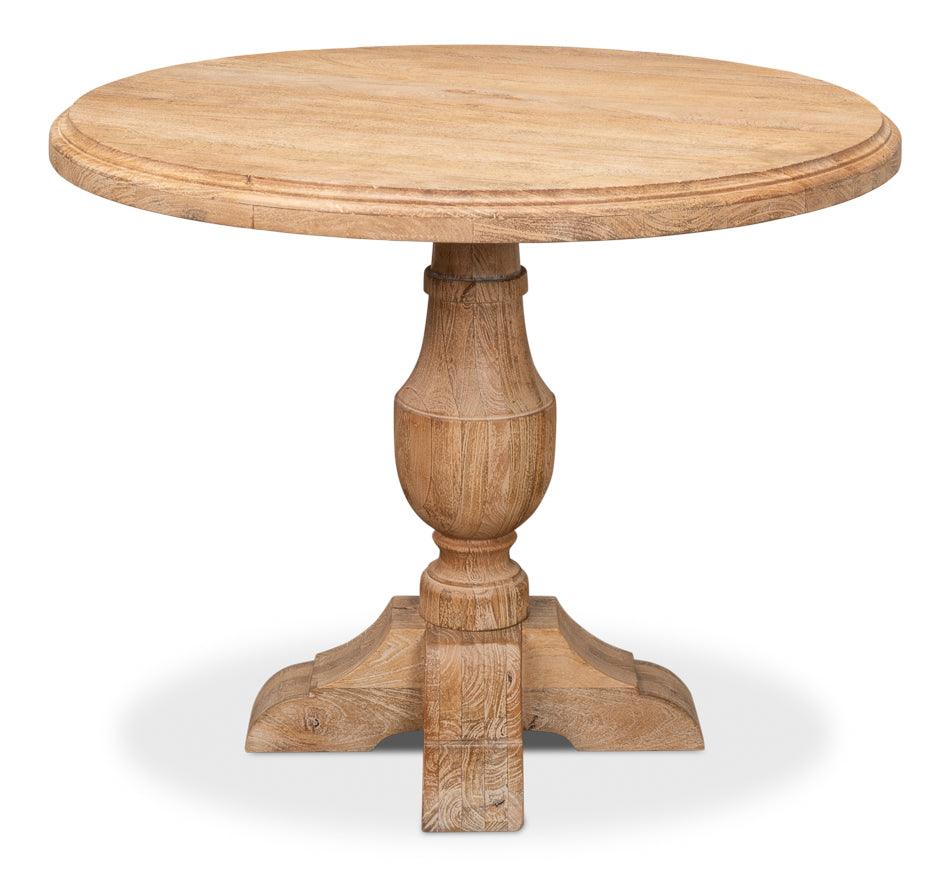 Dinner With Friends Dining Table - Sedona - Remutear